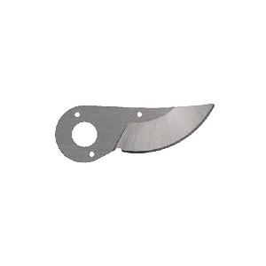  Felco 9 & 10 Replacement Blade